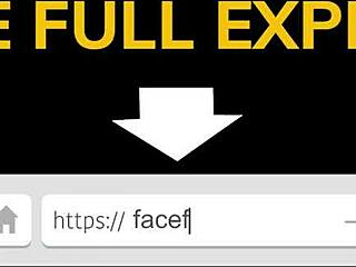 Tiny 18-Year-Old Latina Gags On Big Cock In Rough Throat Fuck