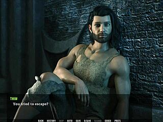 Tales From The Unending Void 87 Game Adventure