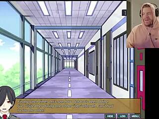 the biggest plot hole in my hero academia hero cummy uncensored, riding big tits