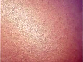 The big-ass funk dancer offered her tight ass in the outdoor park