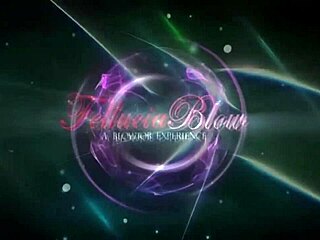 classic cfnm blowjob they both enjoy