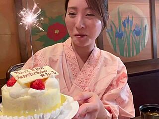 Hotel and Seaside Fun Before the Festival