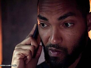 Muscular Guy Submits Milf And Babe In Hardcore BDSM