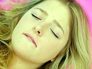 Can Adrian Hart Breed That Tight Hole?