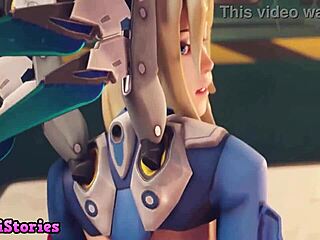 Teen 18+ Takes Ass to Mouth in Wild Game Play.