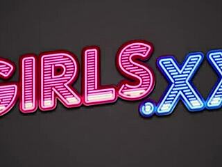 Stunning Destiny Tgirls Body In Solo Pleasure