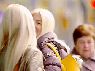 Does He Cum All Over Your Ass?