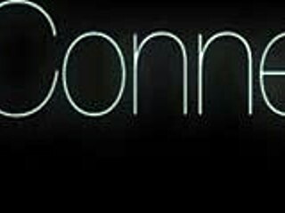 Teen experiments with dildos for wild solo fun