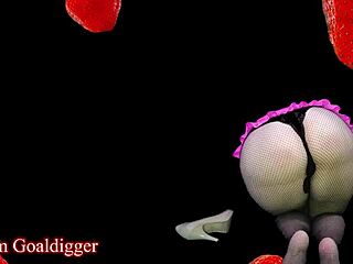 small dick owner, you pay more for jerk off instructions