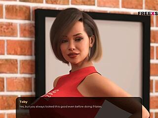 No more money episode 2 part 1 with voiceover in english