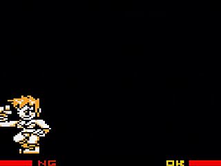 Cheating bhabhi enjoys sex while husband is away