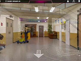 Complete Gameplay - Steps Of Debauchery Part 8