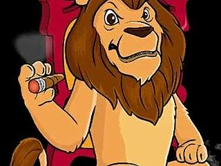 Stepmom Sheena Ryder's Naked Massage After Workout Turns Wild!