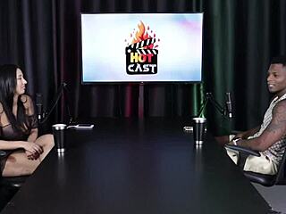 Will Mastro Initially Wanted To Fuck Beautiful Girls, But Followers Push For Gay Film