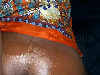 Want to see my soft ass creampied?