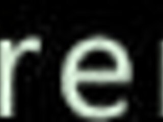 我把这骚妞绑起来猛干她修剪光滑小穴