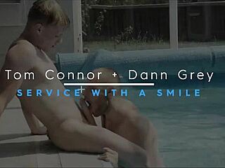 Twink Barebacks Muscular Jock