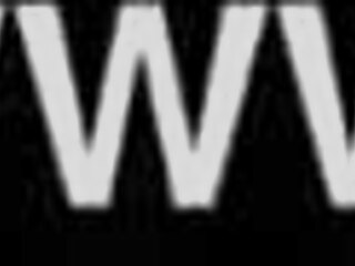 Stepson fucks unsatisfied stepmother intensely every day