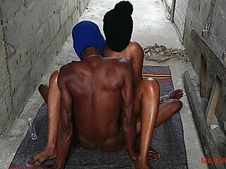 i fucked my stepsister at home while parents were away