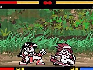 Cheating bhabhi enjoys sex while husband is away