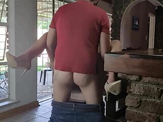 I moan, 'brother in law, fuck me hard again?'