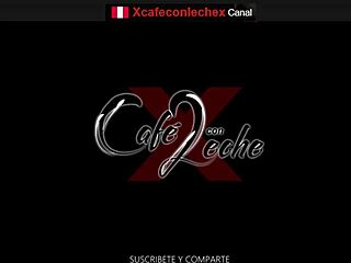 stepsister begs for ass filling