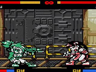 Cheating bhabhi enjoys sex while husband is away