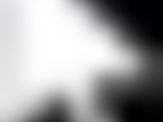 Roommate webcam anal masturbation session