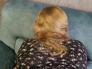 我后入猛干熟女老师