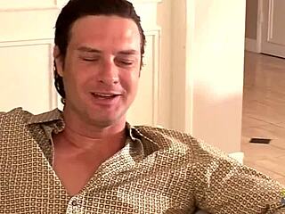 Kayla Synz Enjoys Anal Sex!