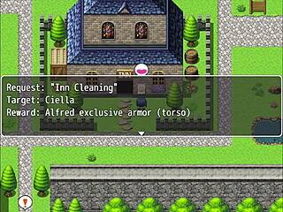 ENQUANTO EU TRABALHO MINHAS AMIGAS BRINCAM COM O TARADO QUE GOSTA DE PEGAR NOS PEITOS DELAS - NTR SISTERS - CIELLA & LUCIELLA - PARTE 5