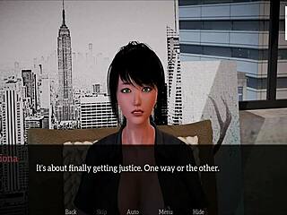 My personal story in my new family 195 3D hentai