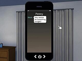 So My Professor Keeps Me As His Boyfriend, Coming Out On Top