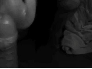 阿根廷20岁业余妹加入群P狂欢