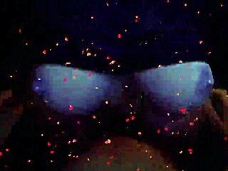 Damn! Who wins in HMV D.Va vs Widowmaker clash?