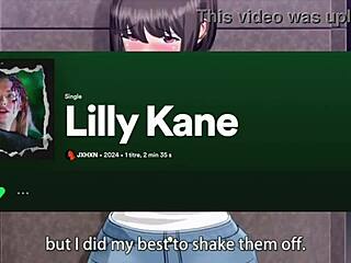 Staxus Sauna Orgy Scene With Black And Blonde