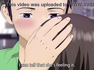 Staxus Sauna Orgy Scene With Black And Blonde