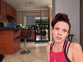 hey guys, check out this close-up POV blowjob with a chuckhole cumshot explosion!