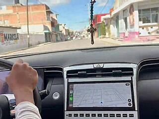 Paid Hetero Fucks Gay in Ass