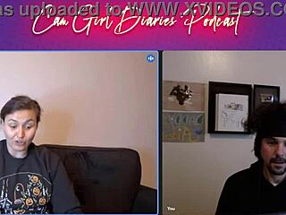 The dark side of webcam camming for young models