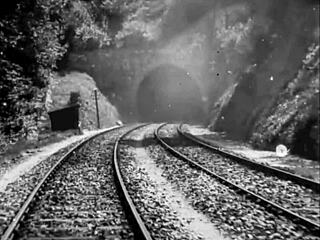 两世纪复古情色片淫乱探索