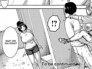 academy for huge breasts hentai game