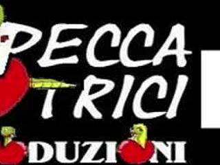 Mature Women Hunting for Young 18+ Cocks