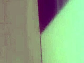 Check Out This Wild Japanese Threesome with Uncensored Creampie