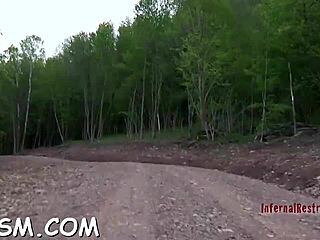 Free sadomasochism videos available