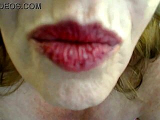 Pretty pink panties soaked with cum before shipping from dawnskye1962!