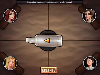 summertime saga part 44 gameplay with bathing scenes