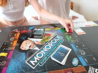 Fucked my wife's friend right in front of her