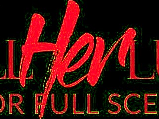 Wow, Easter Egg-Gasm Sneak Peek. With vibrator and toys!