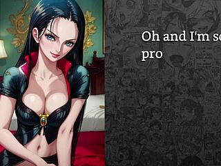 Faygrey, Nico Robin, And Ulti Team Up For Good Boy Training With Joi, Cei, Edging, Sounding, Bdsm, Cbt, Ballbusting, Femdom Encouragement, And Polite Domination